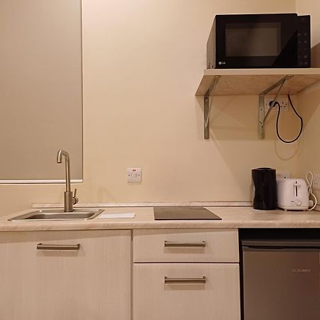 Number 12 Apartment Birgu Room photo