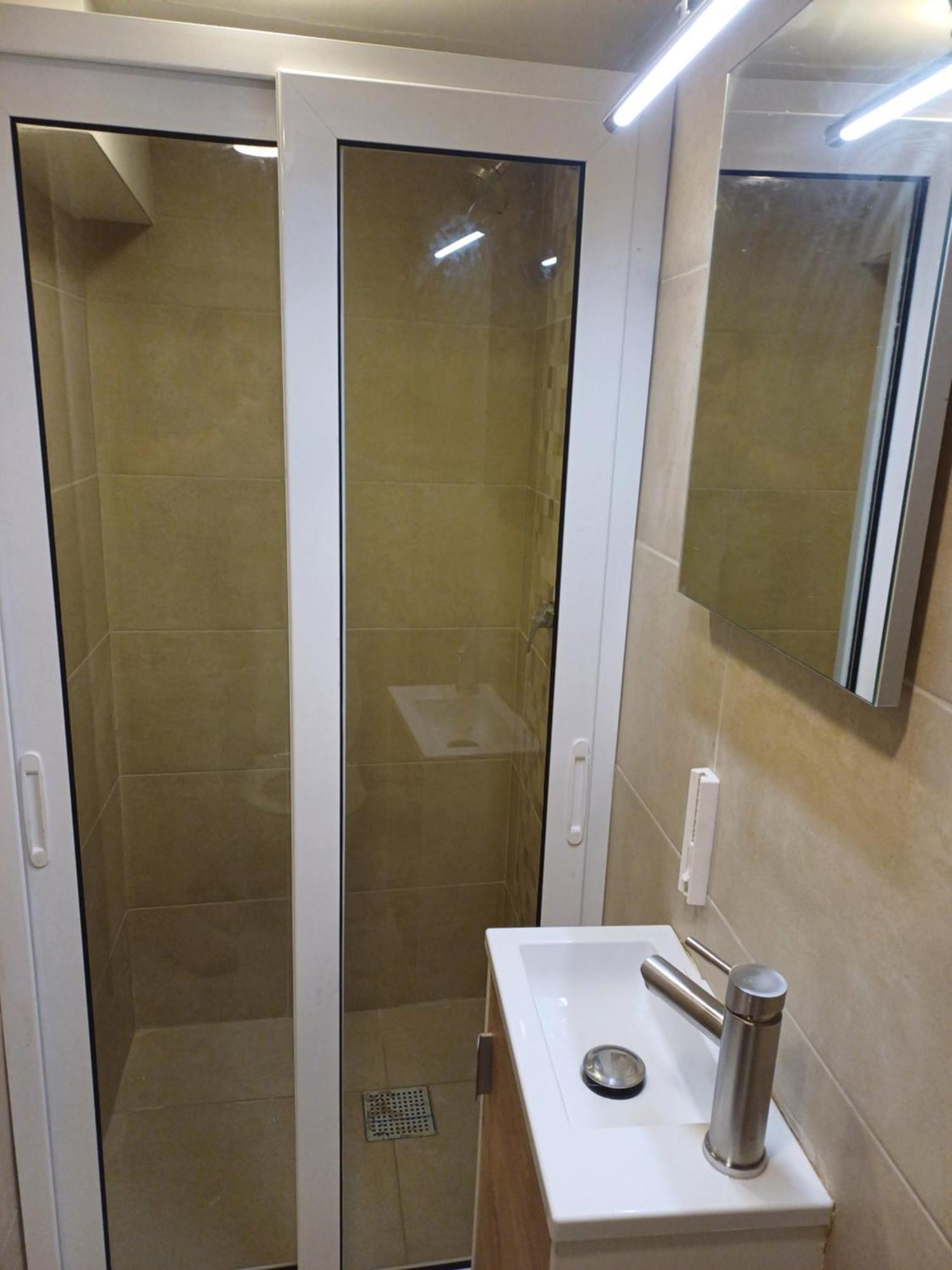 Number 12 Apartment Birgu Room photo
