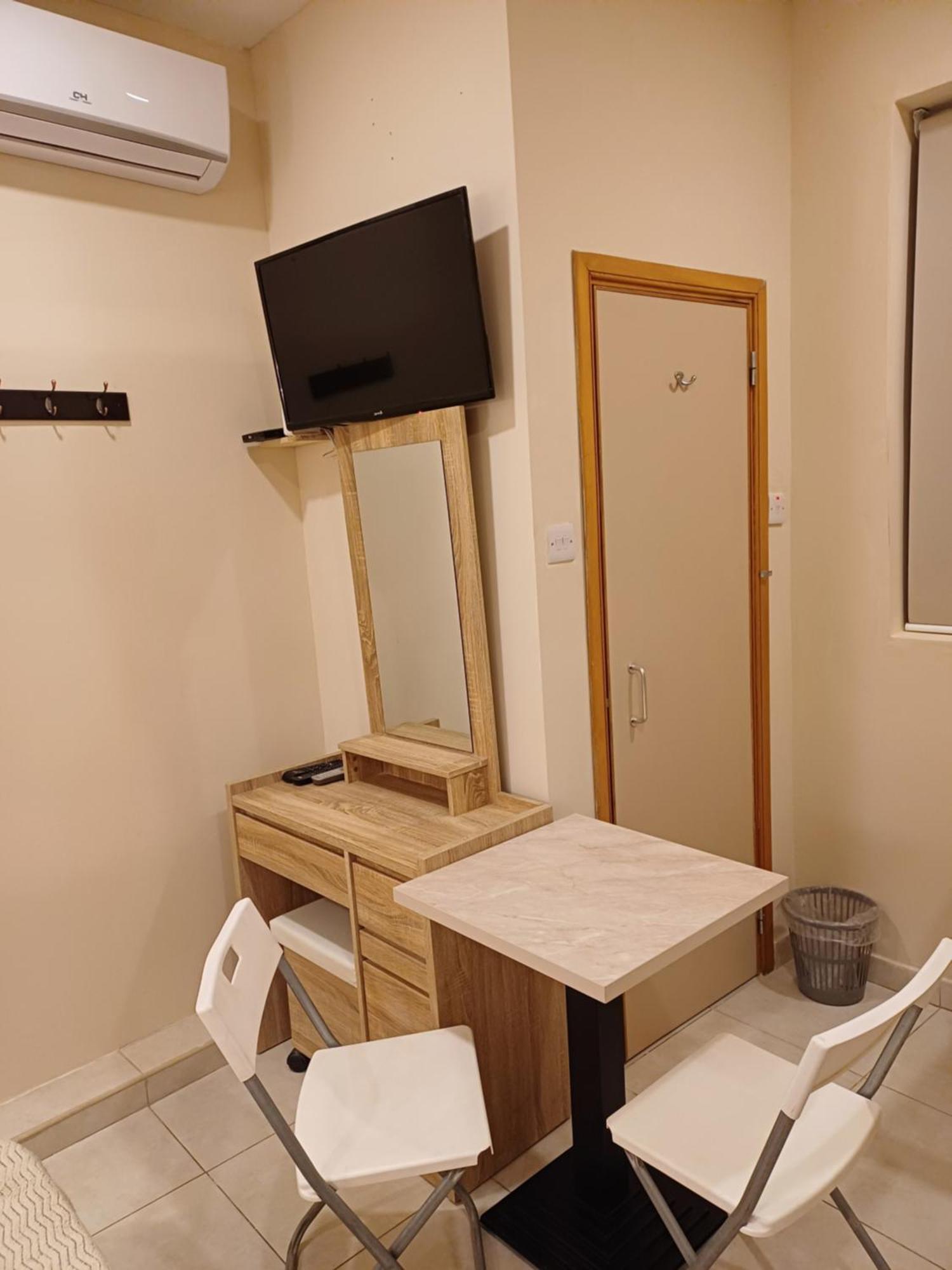 Number 12 Apartment Birgu Room photo