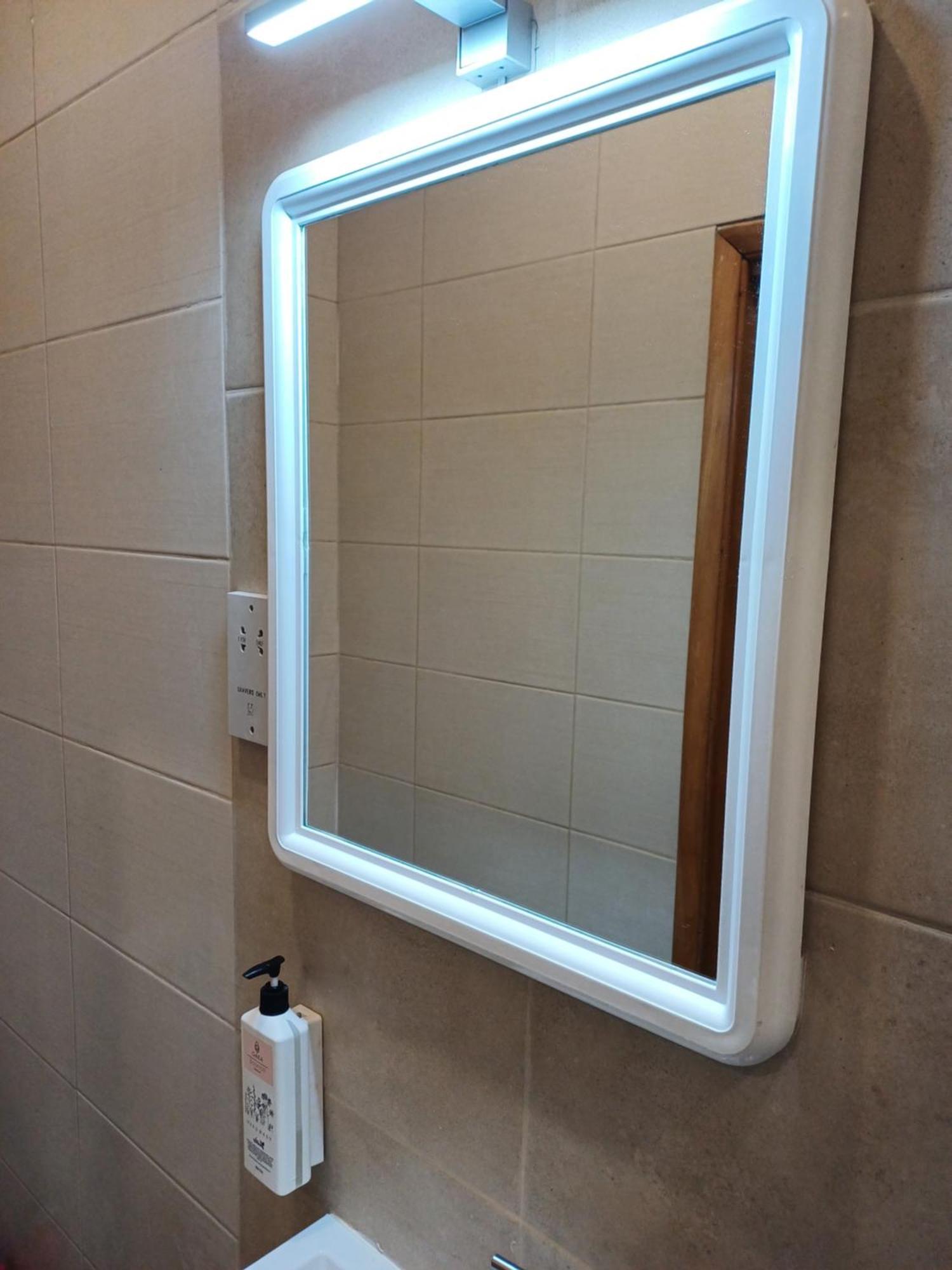 Number 12 Apartment Birgu Room photo
